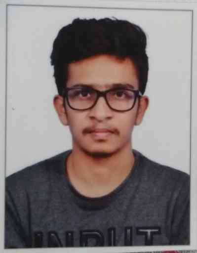 Profile-Photo